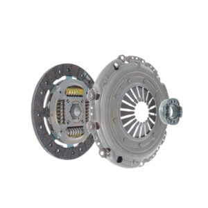 Valeo  اسباني 
A4 1800cc ‎طقم دبرياج كامل اوكتافيا